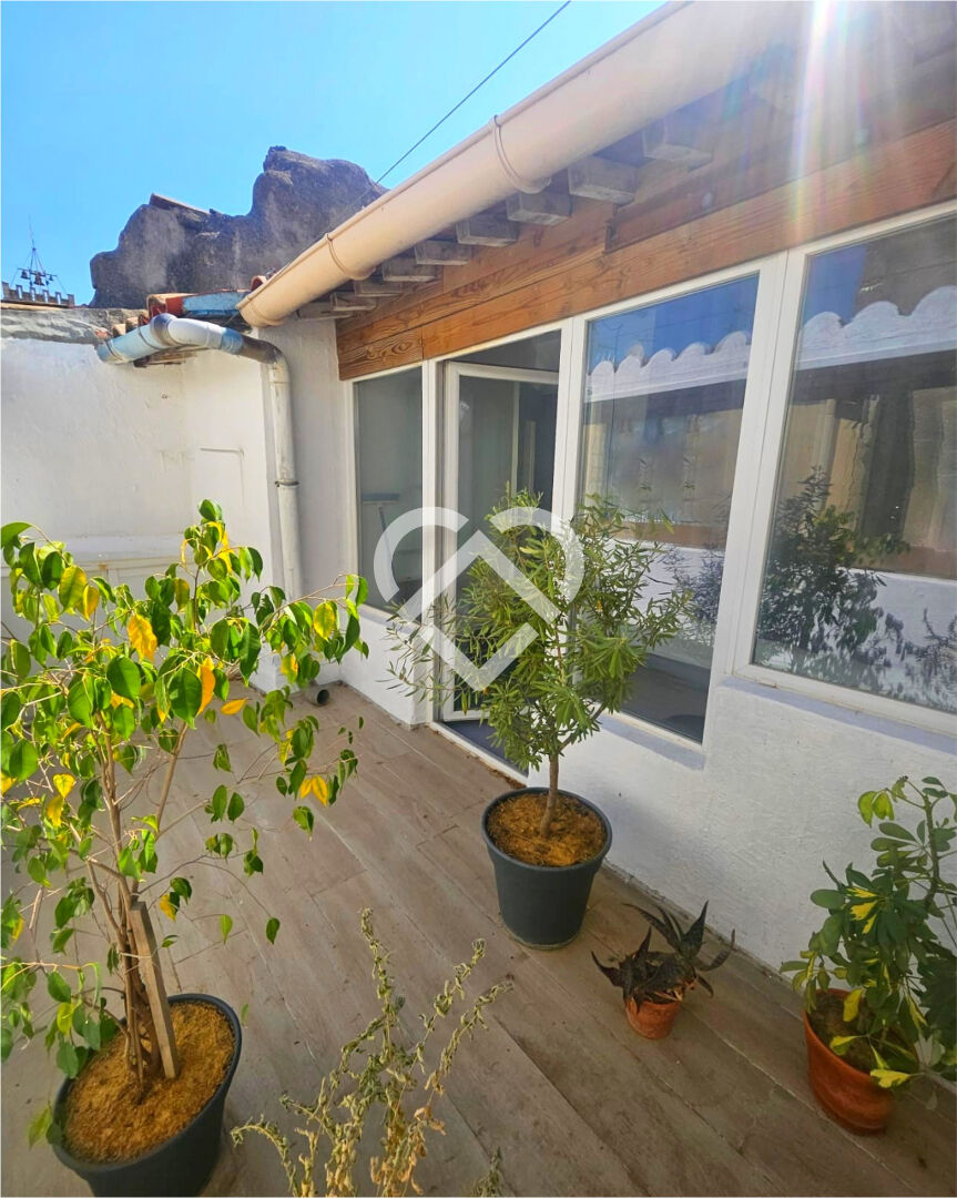 Agence immobilière de Avenue Immobilier Pignan