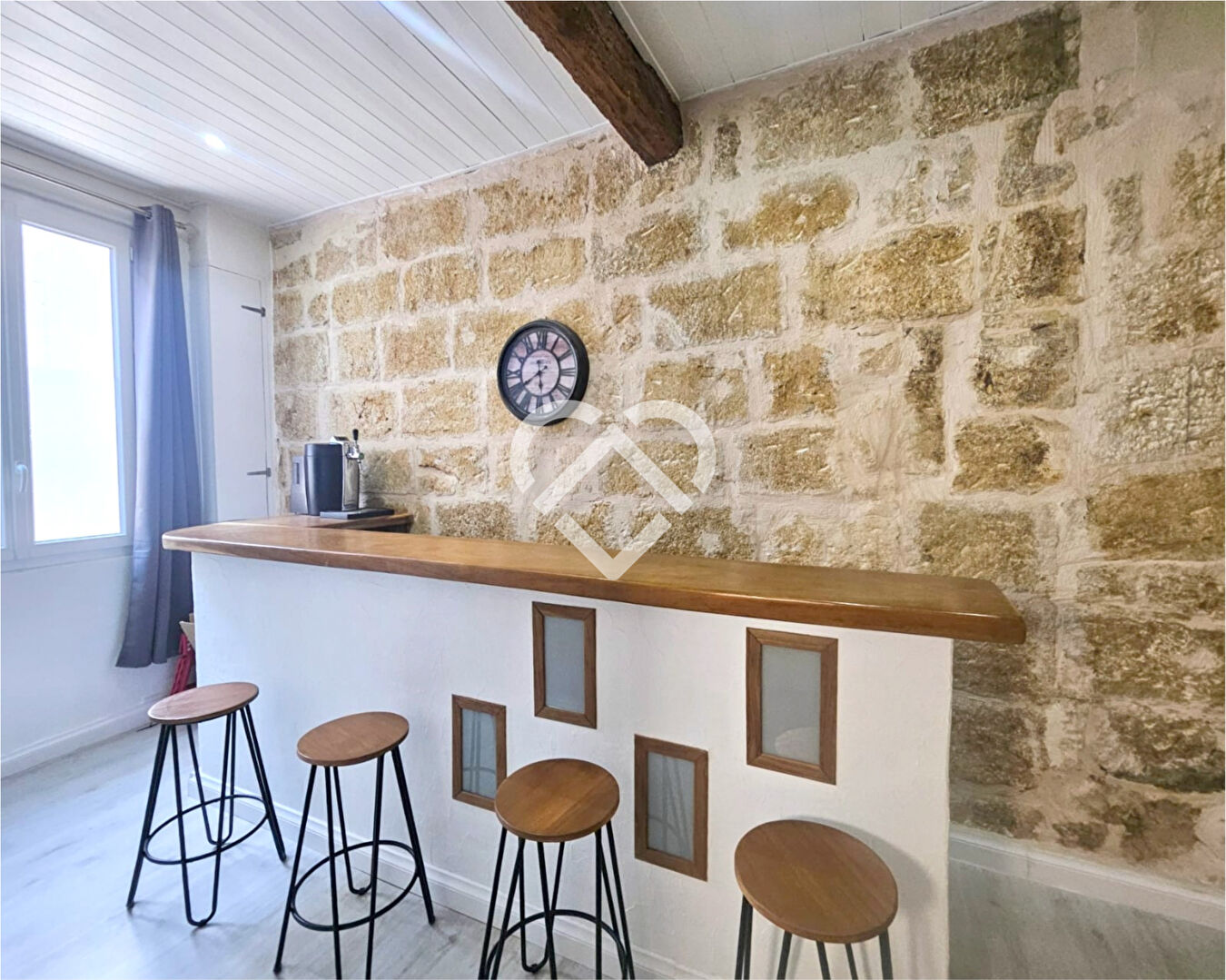 Agence immobilière de Avenue Immobilier Pignan