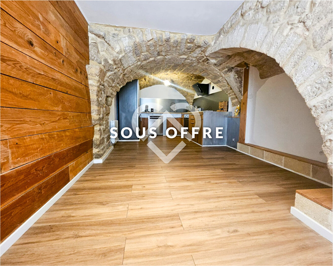 Agence immobilière de Avenue Immobilier Pignan