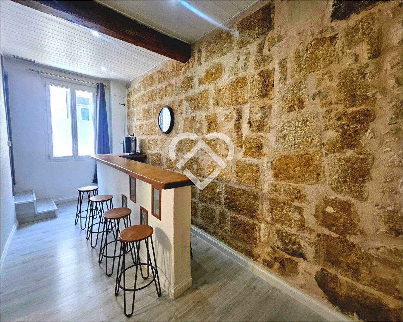 Agence immobilière de Avenue Immobilier Pignan