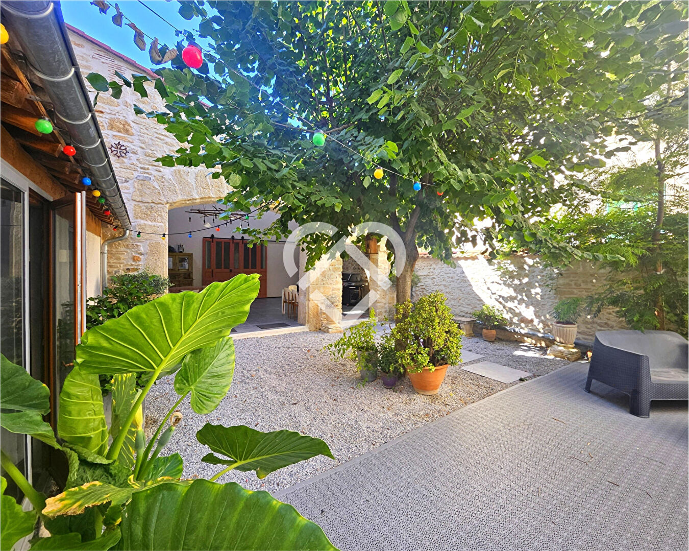 Agence immobilière de Avenue Immobilier Pignan