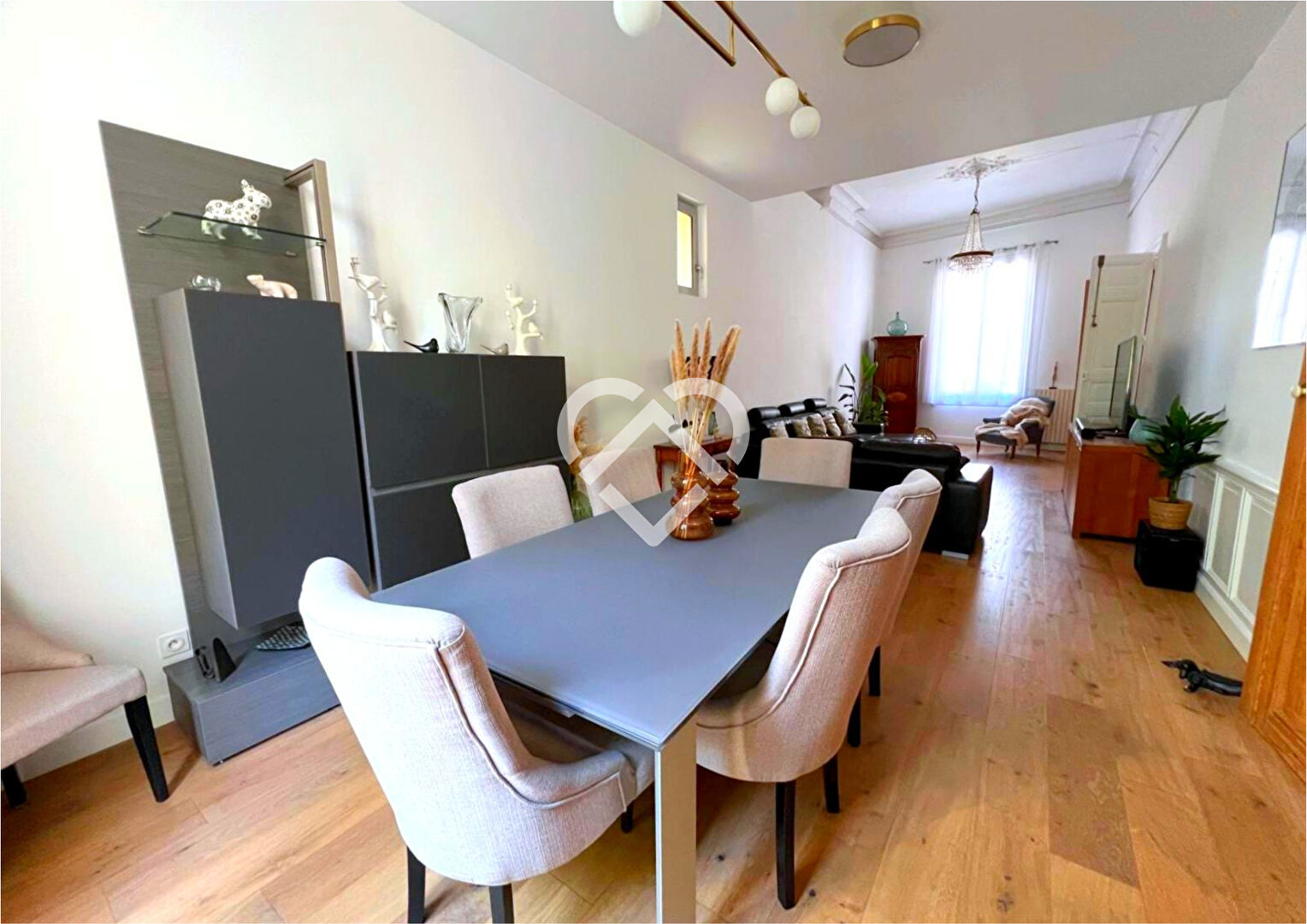 Agence immobilière de Avenue Immobilier Pignan