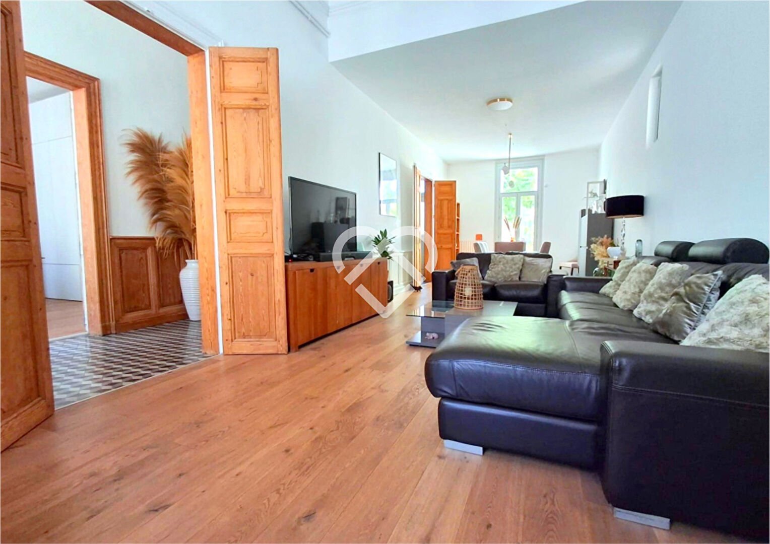 Agence immobilière de Avenue Immobilier Pignan