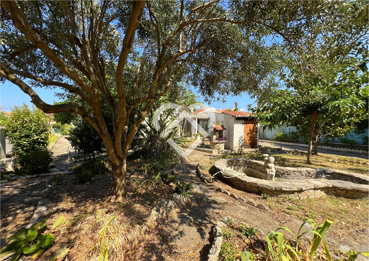 Agence immobilière de Avenue Immobilier Pignan