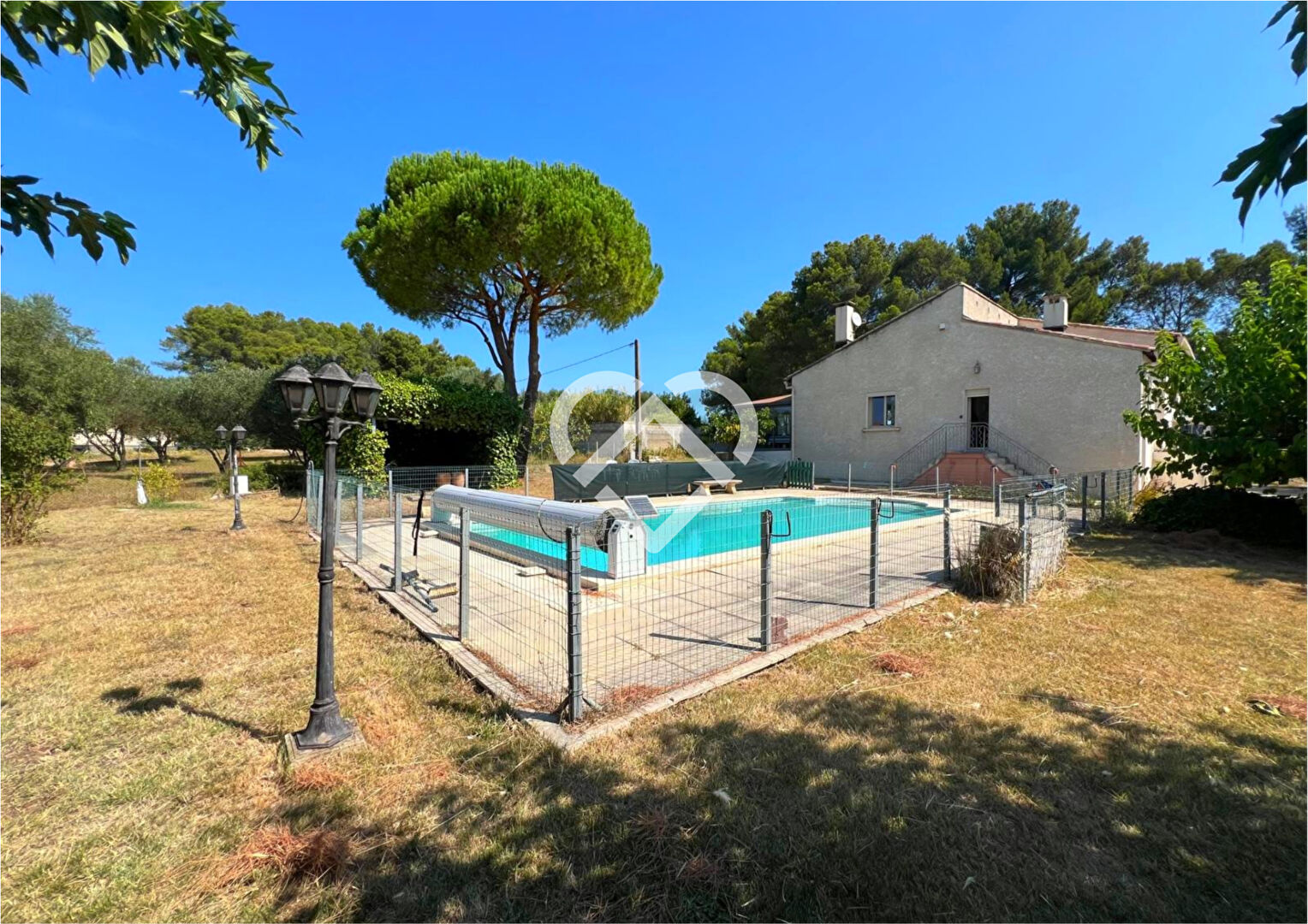 Agence immobilière de Avenue Immobilier Pignan