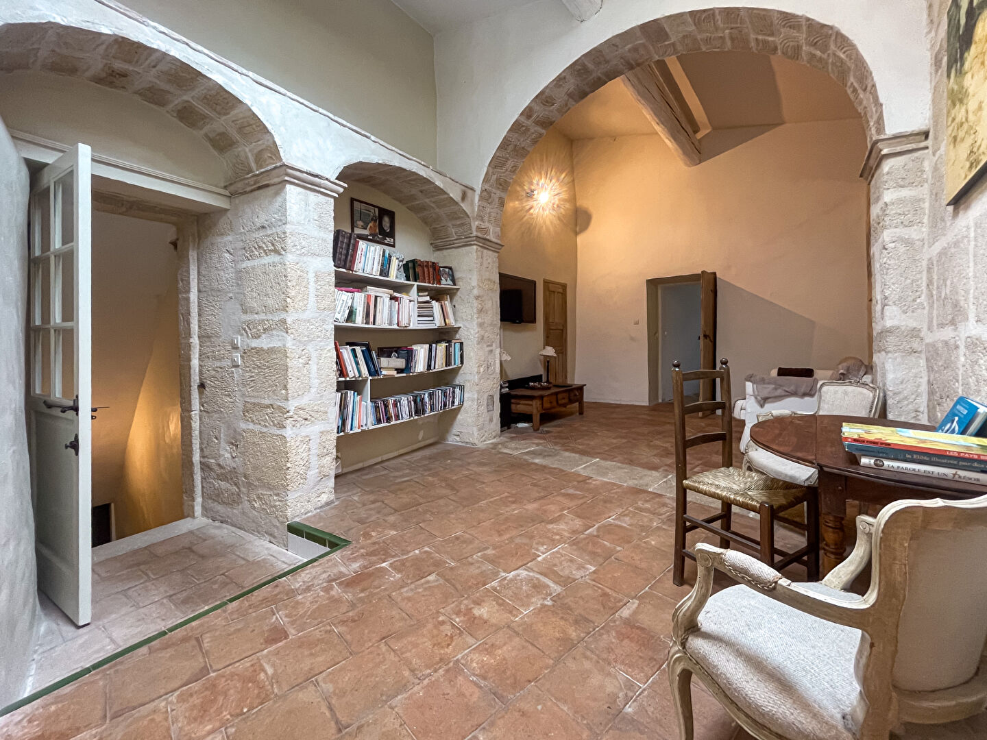 Agence immobilière de Avenue Immobilier Montpellier - Le Crès