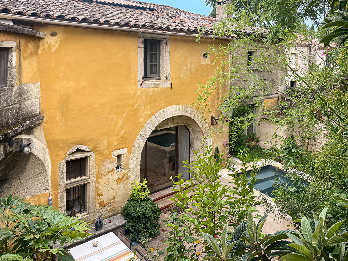 Agence immobilière de Avenue Immobilier Montpellier - Le Crès