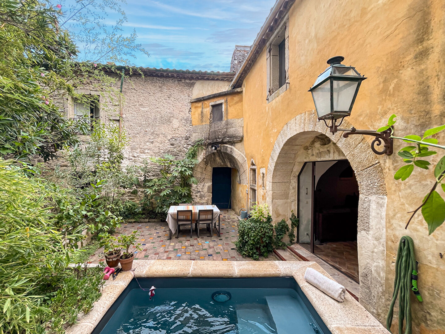 Agence immobilière de Avenue Immobilier Montpellier - Le Crès