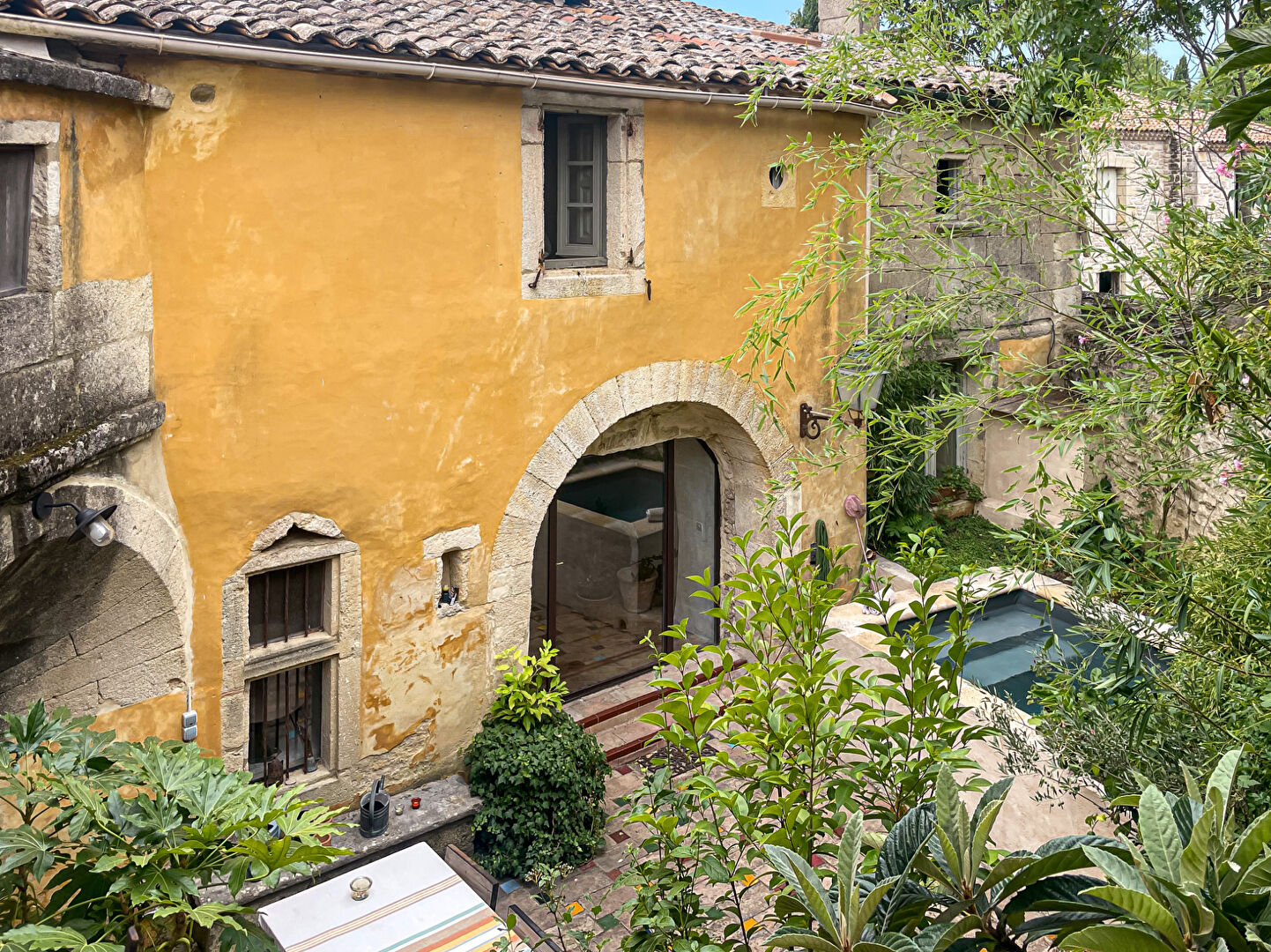 Agence immobilière de Avenue Immobilier Montpellier - Le Crès