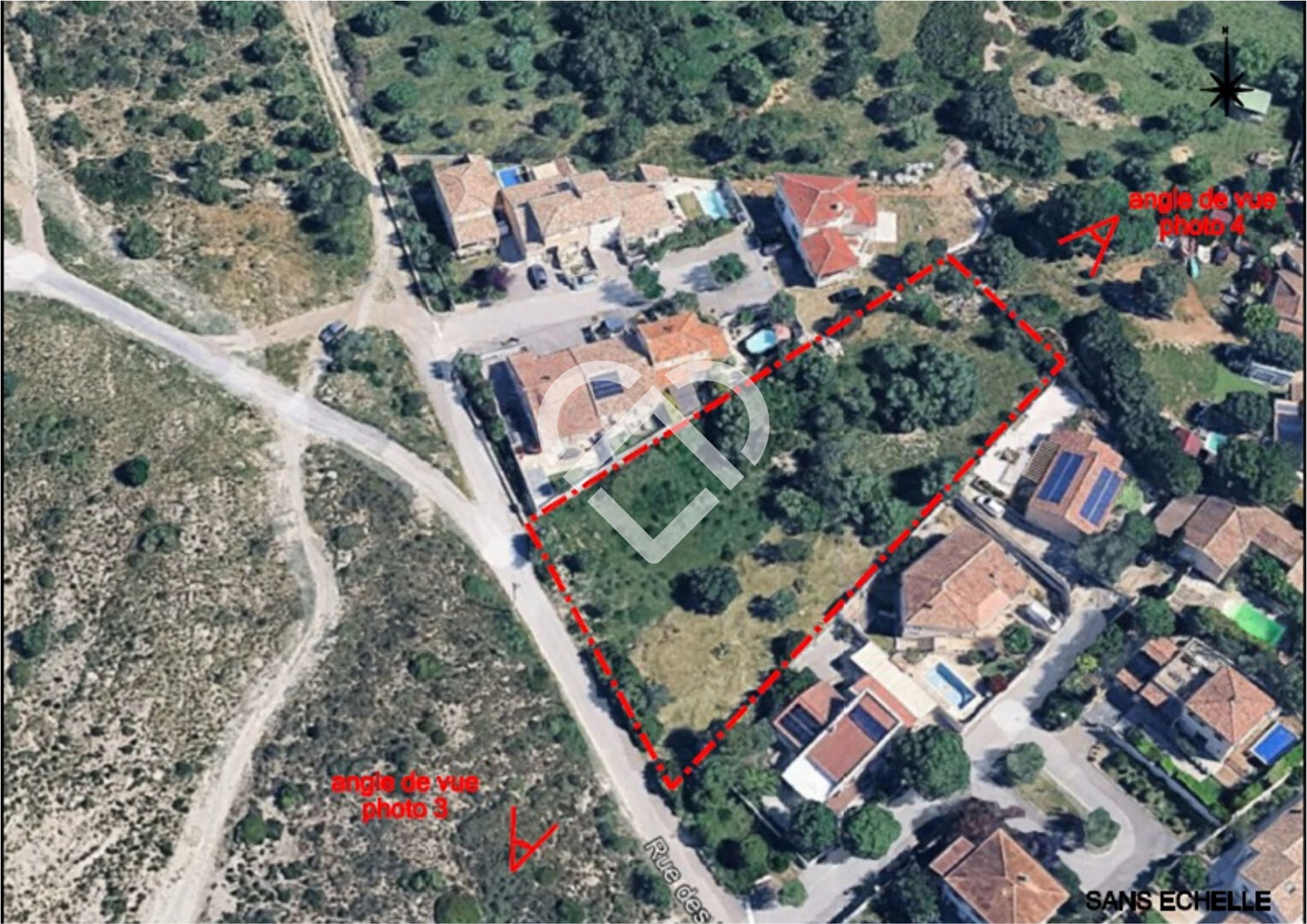 Agence immobilière de Avenue Immobilier Pignan
