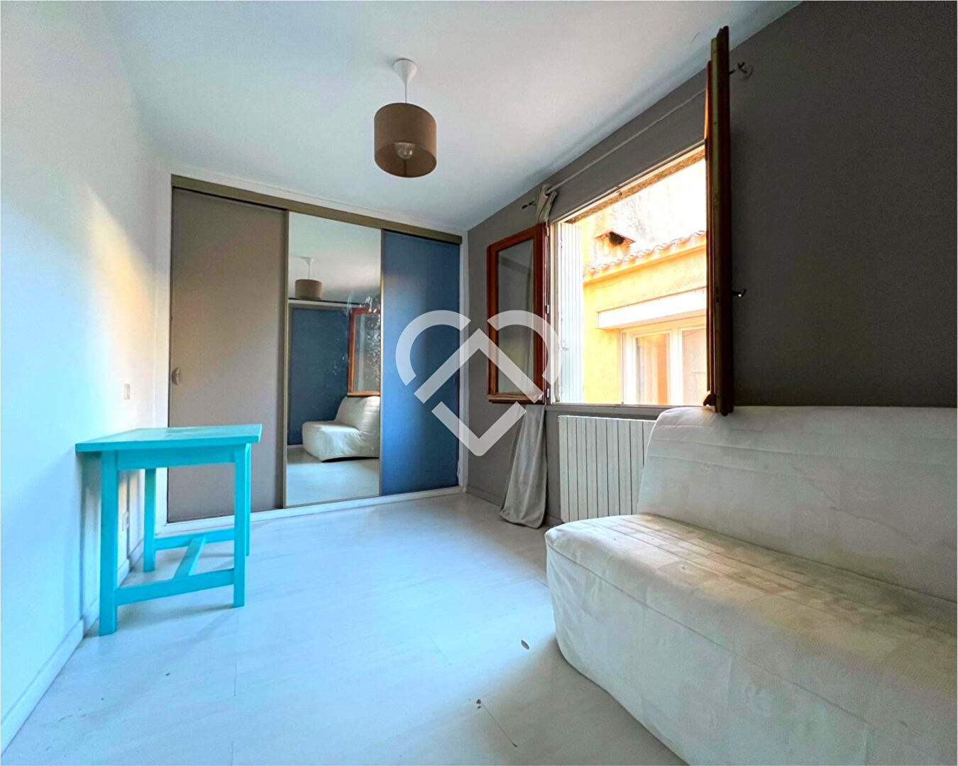 Photo Charmante maison de ville 5 pièces 154m² Cournonterral à vendre en exclusivité (Ouest de Montpellier) image 6/6