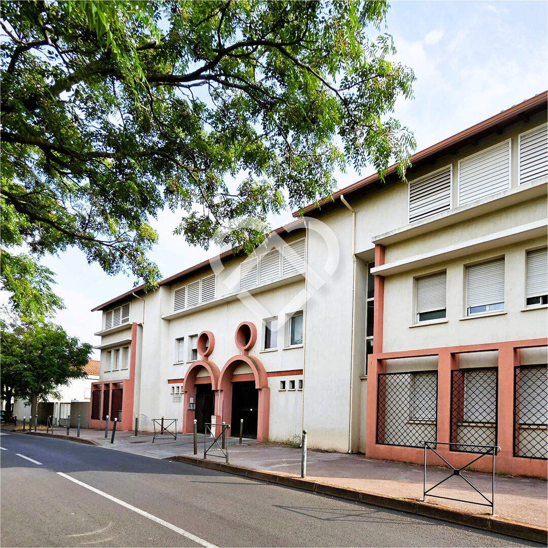 Agence immobilière de Avenue Immobilier Pignan