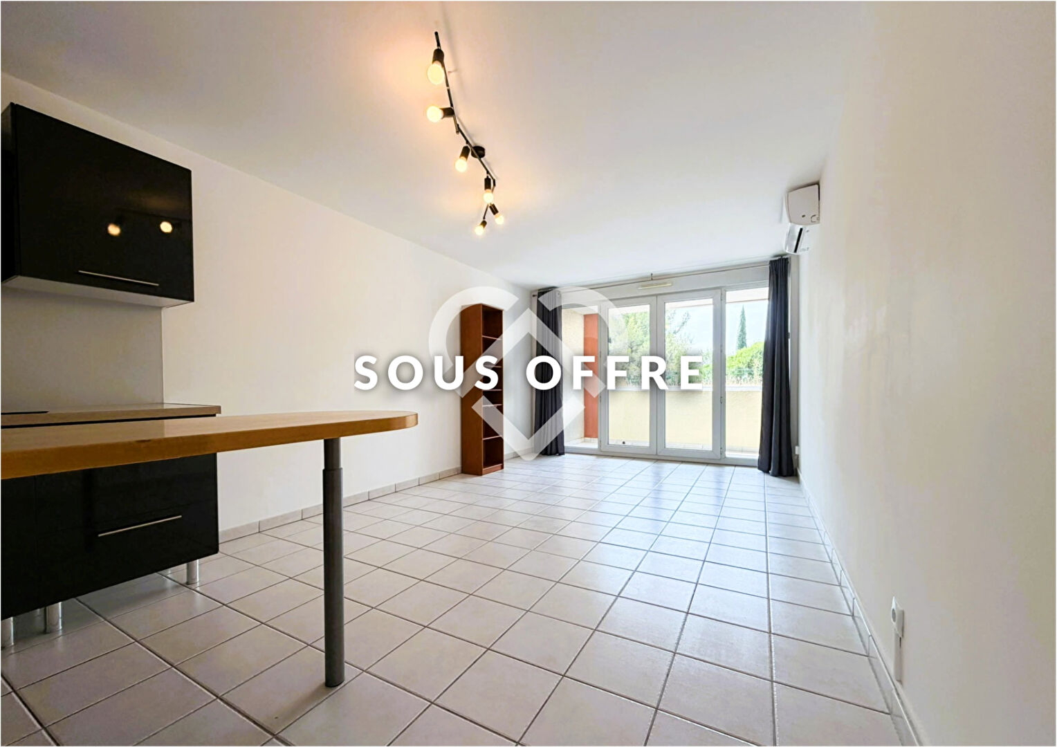 Agence immobilière de Avenue Immobilier Pignan