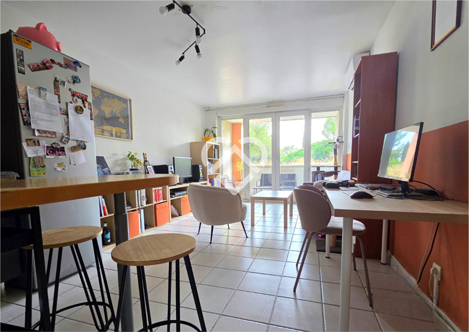 Agence immobilière de Avenue Immobilier Pignan