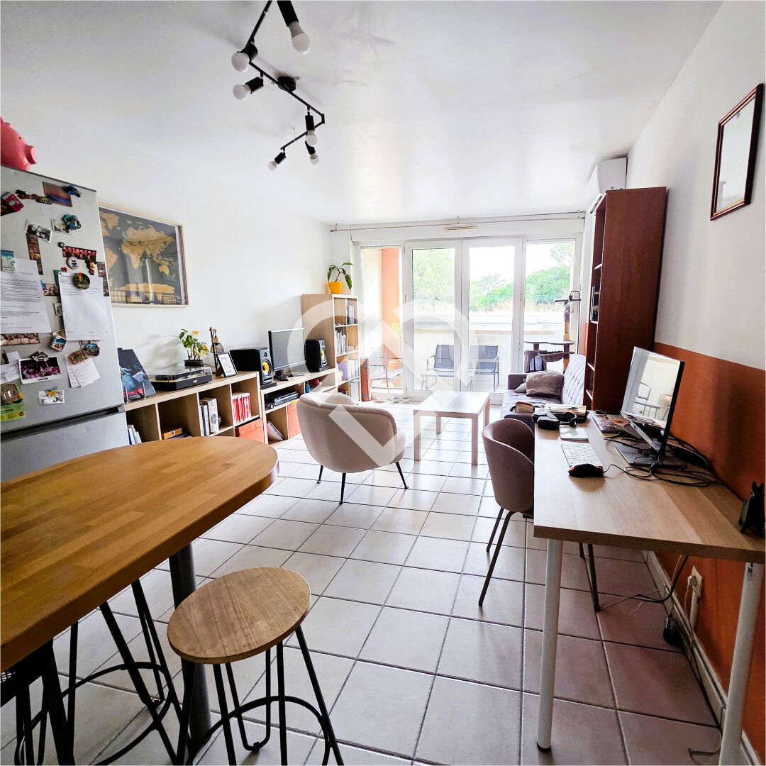 Agence immobilière de Avenue Immobilier Pignan