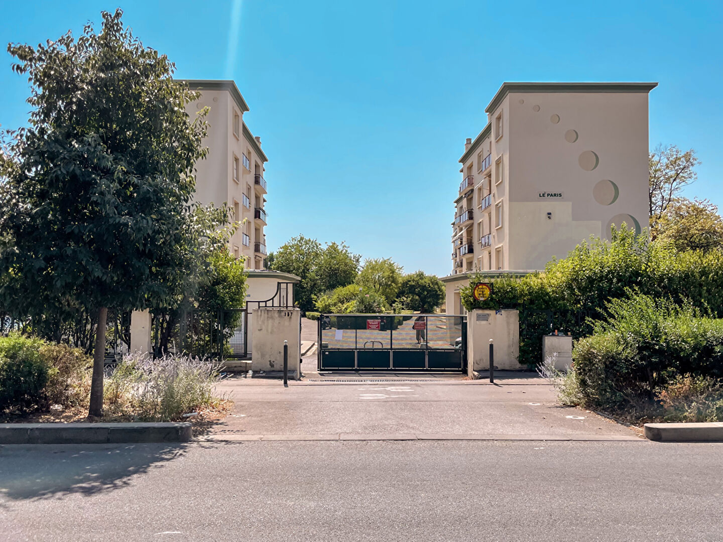 Agence immobilière de Avenue Immobilier Montpellier - Le Crès