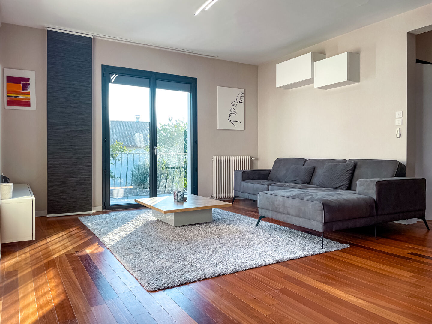 Agence immobilière de Avenue Immobilier Montpellier - Le Crès
