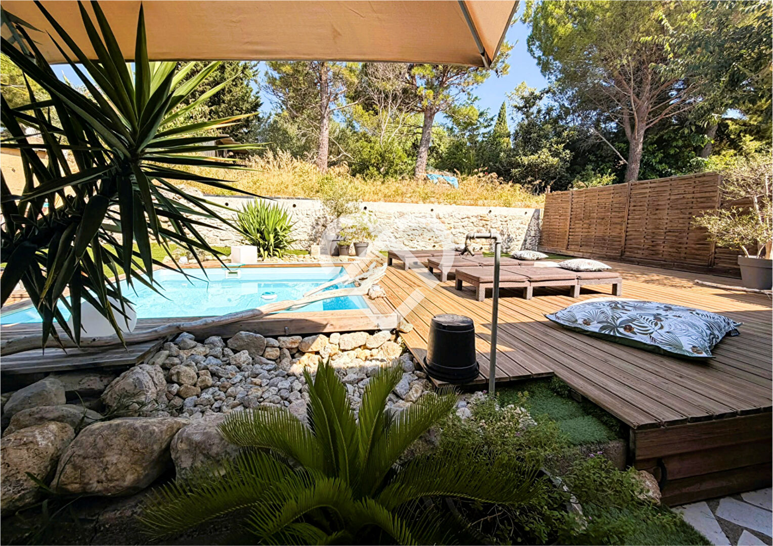 Agence immobilière de Avenue Immobilier Pignan