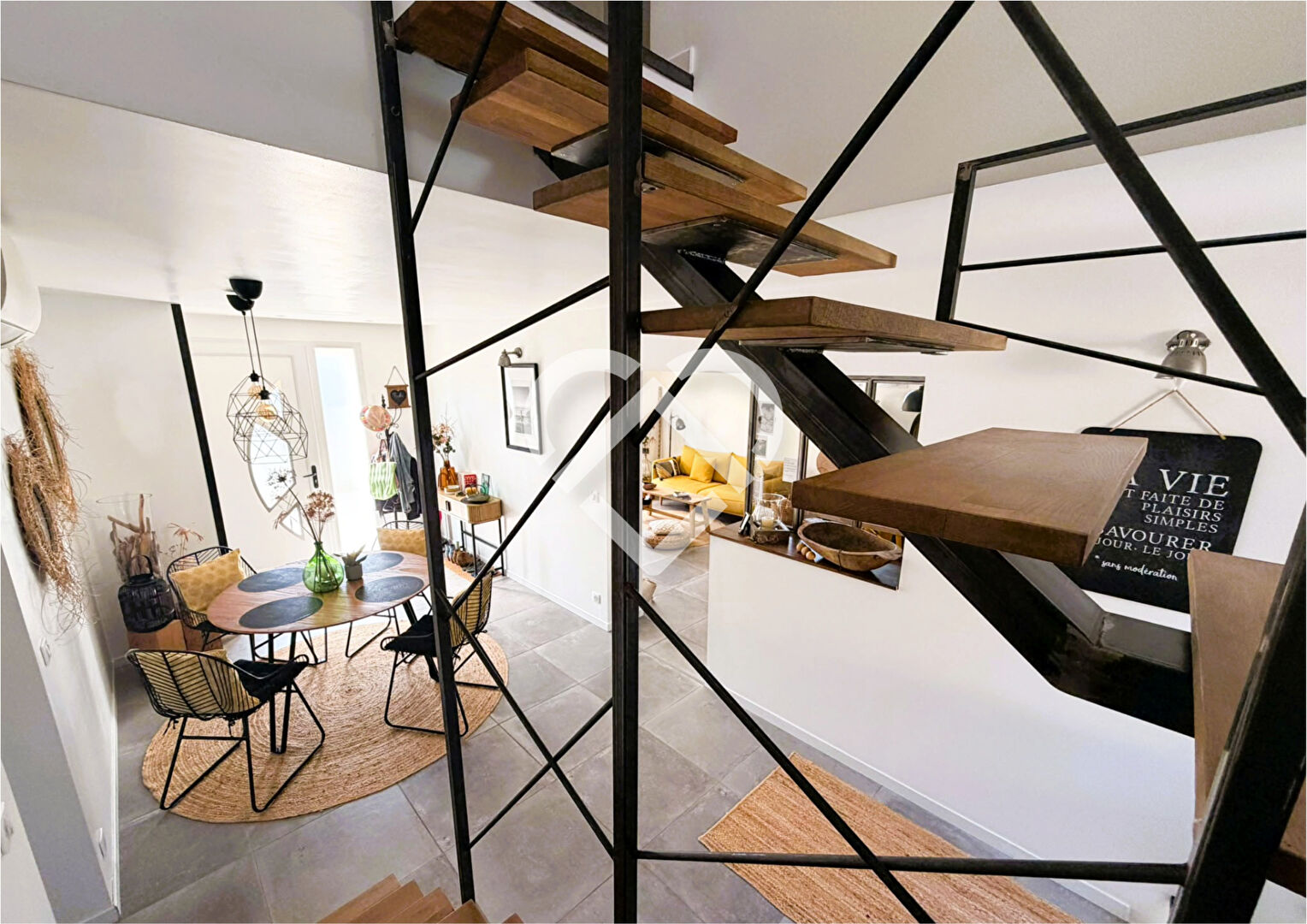 Agence immobilière de Avenue Immobilier Pignan