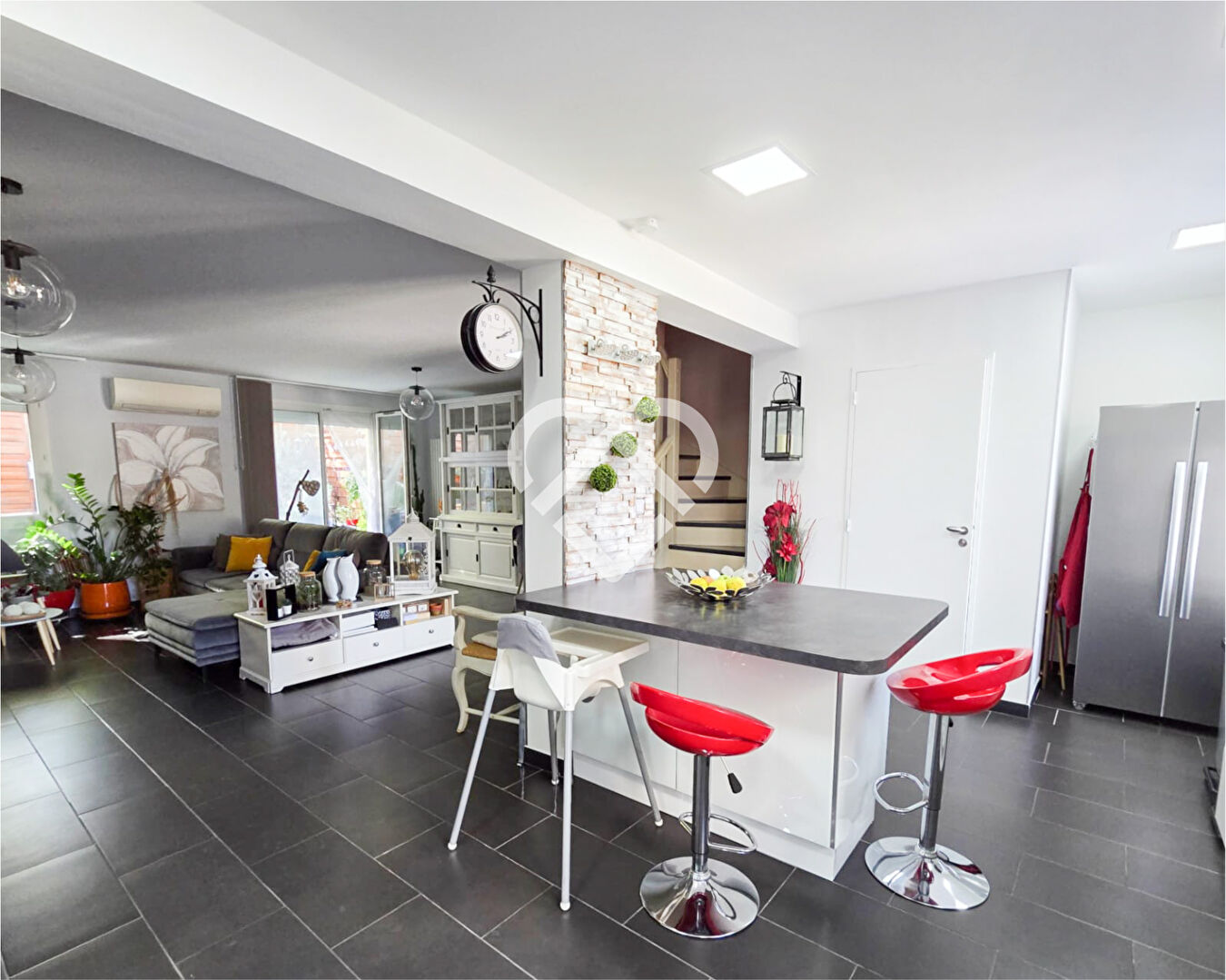 Agence immobilière de Avenue Immobilier Pignan