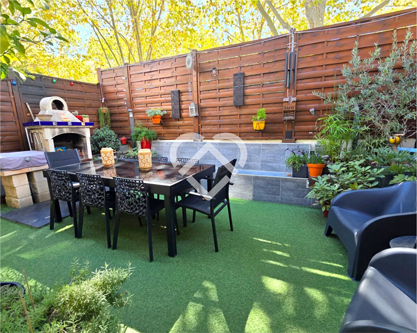 Agence immobilière de Avenue Immobilier Pignan