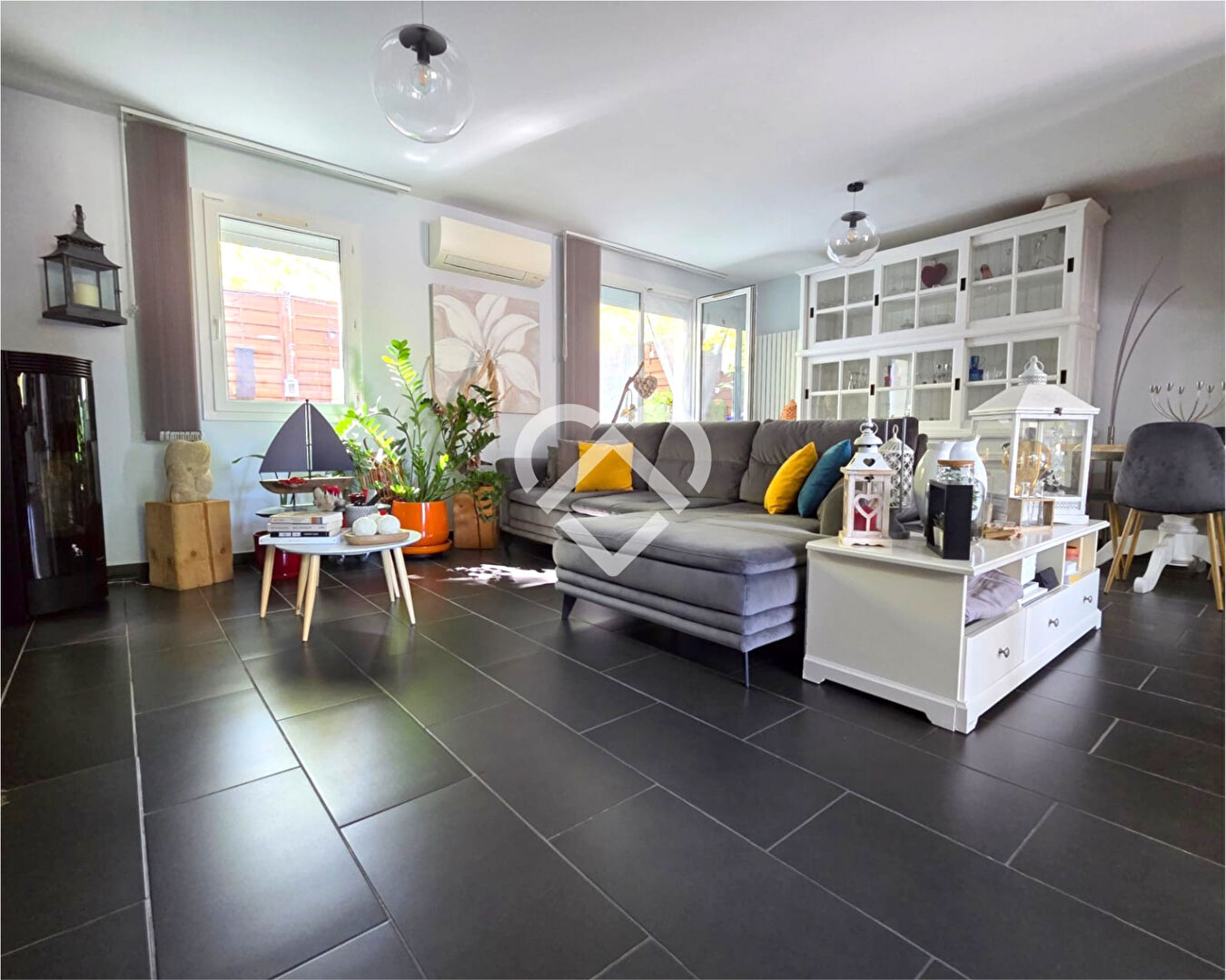 Agence immobilière de Avenue Immobilier Pignan