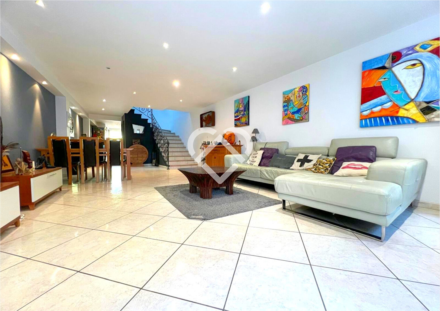 Agence immobilière de Avenue Immobilier Pignan