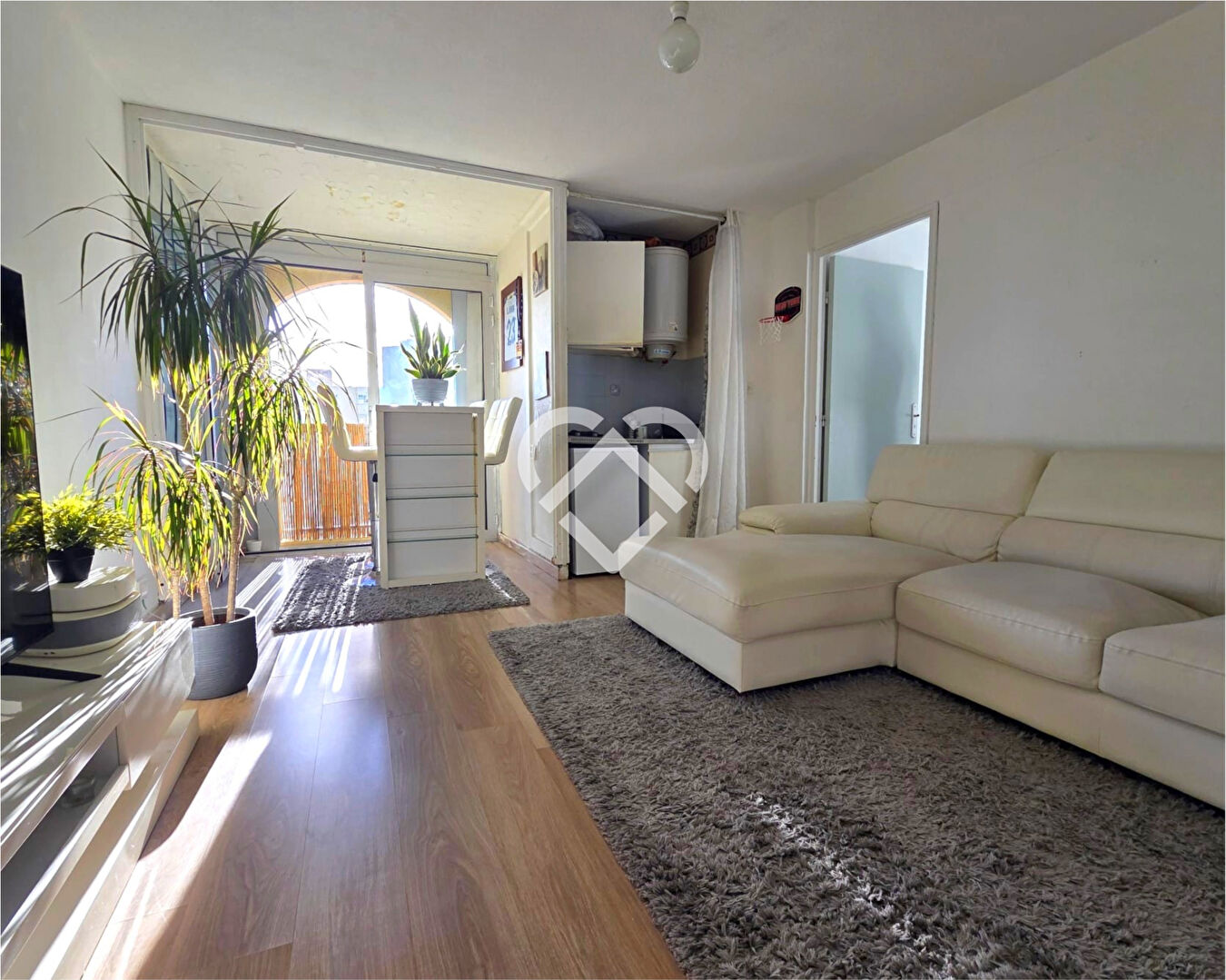 Agence immobilière de Avenue Immobilier Pignan