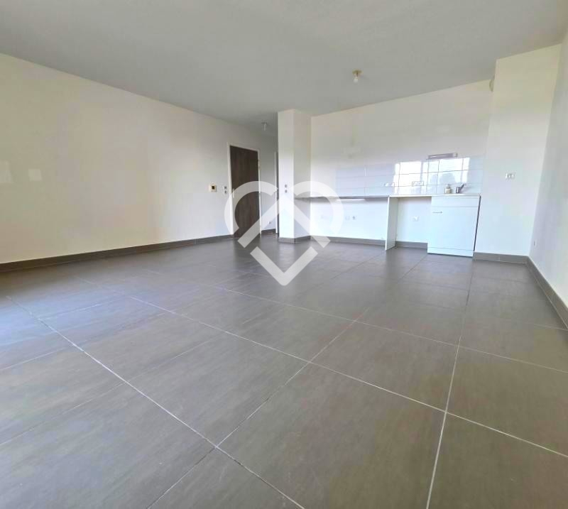 Agence immobilière de Avenue Immobilier Pignan