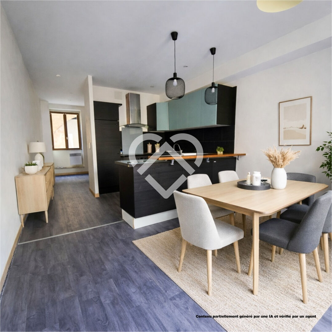 Agence immobilière de Avenue Immobilier Pignan