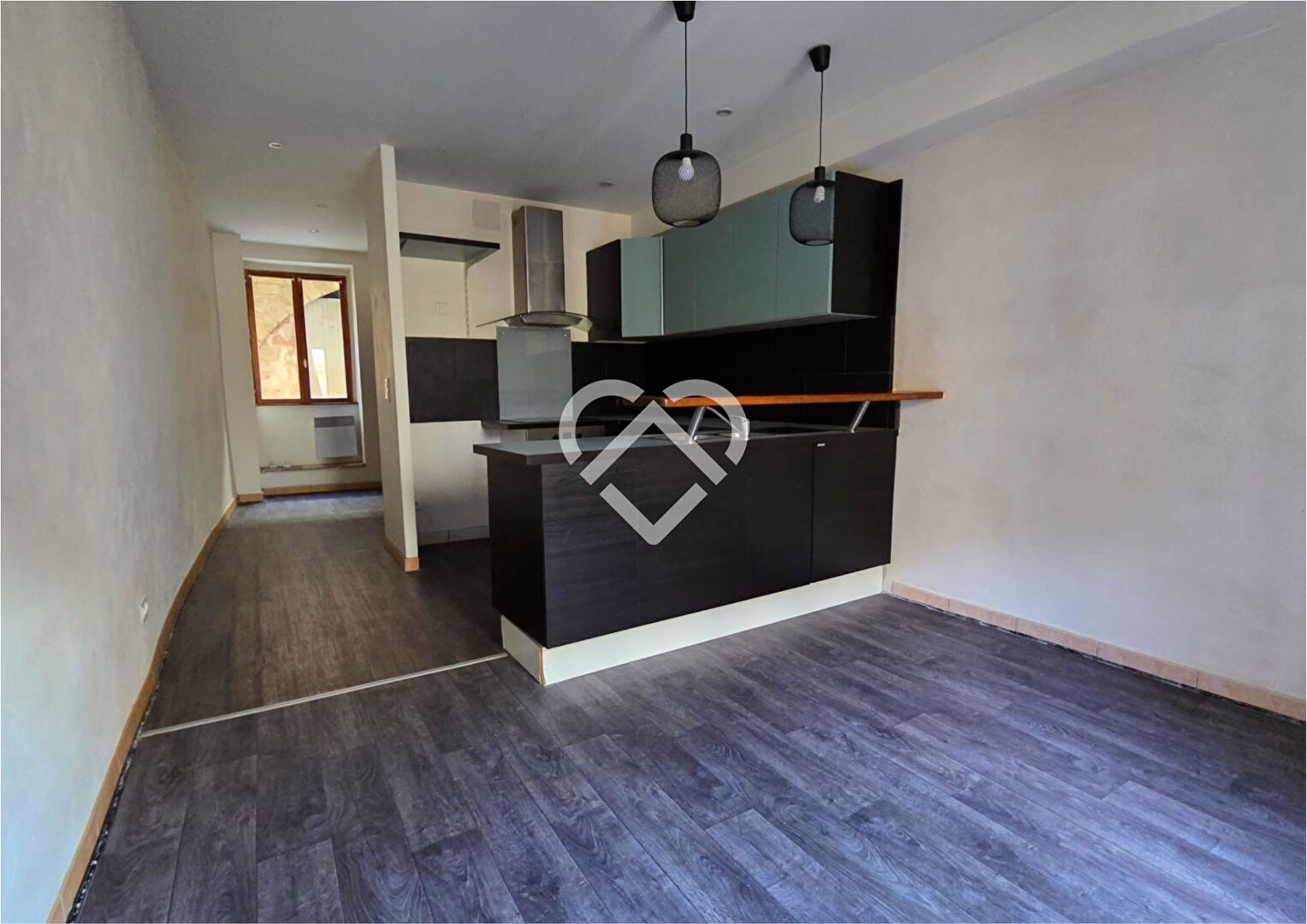 Agence immobilière de Avenue Immobilier Pignan