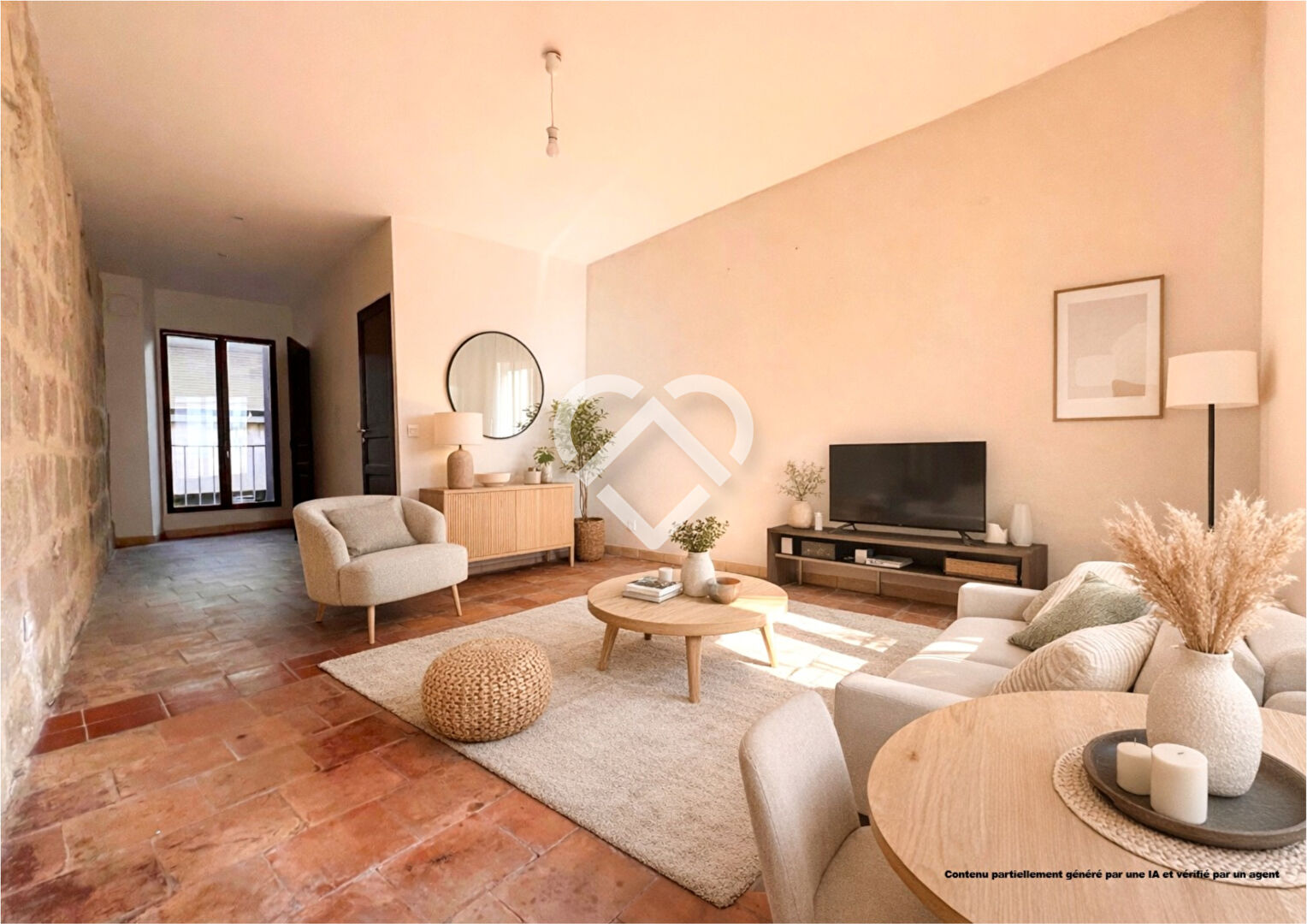 Agence immobilière de Avenue Immobilier Pignan