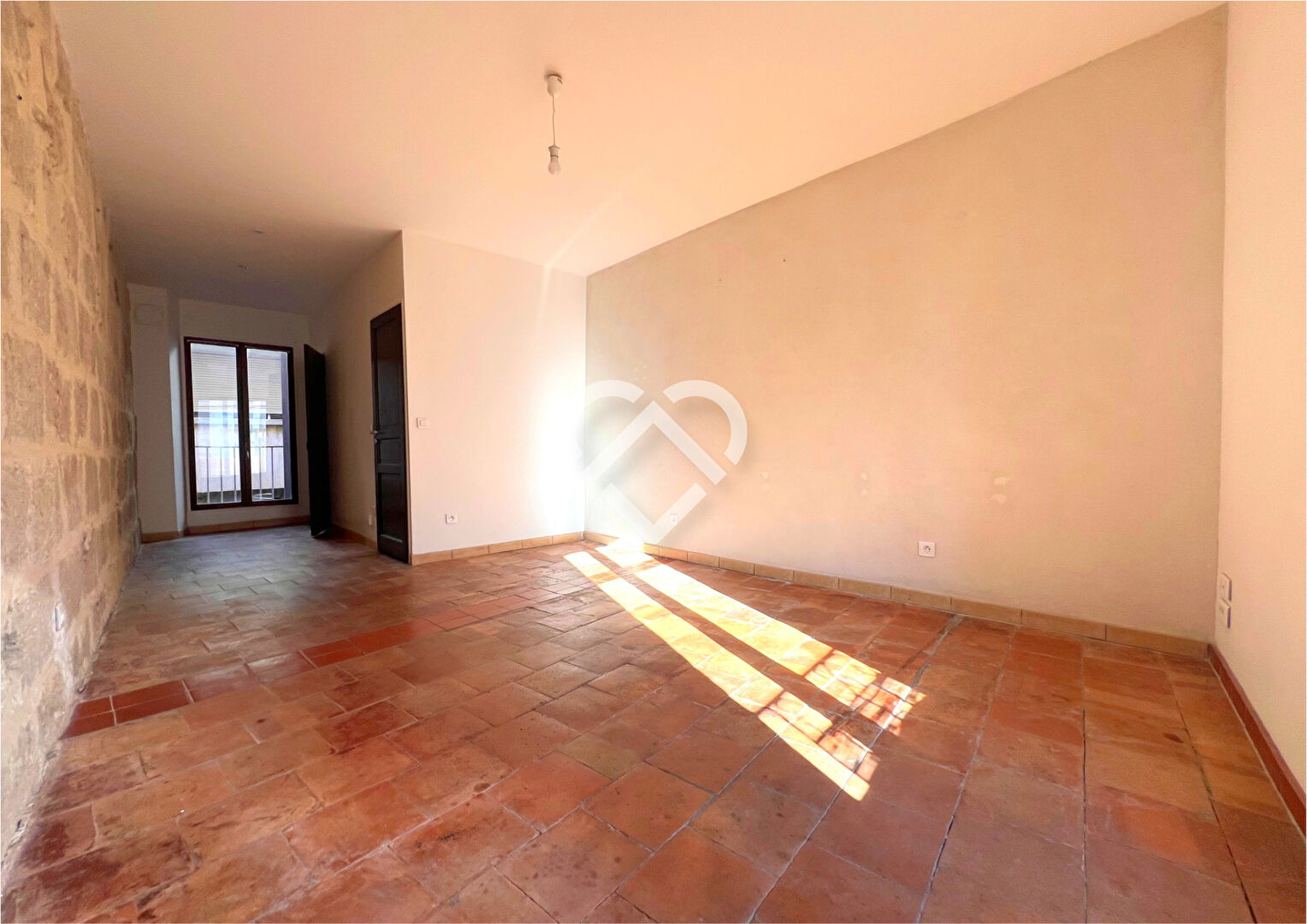 Agence immobilière de Avenue Immobilier Pignan