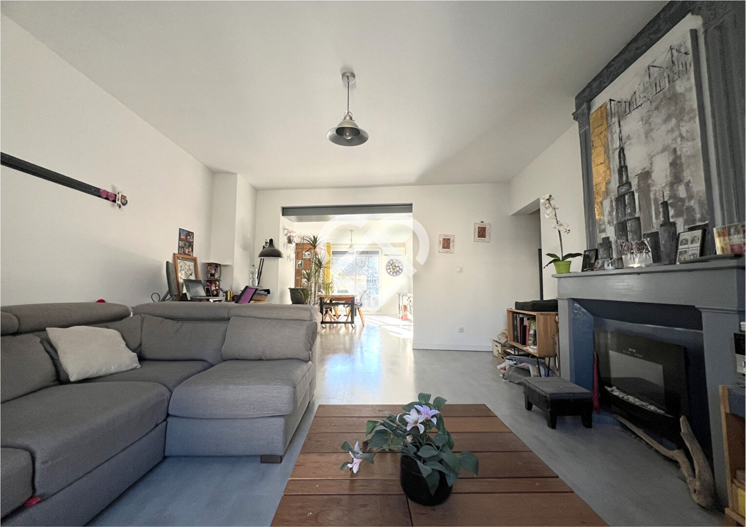 Agence immobilière de Avenue Immobilier Pignan