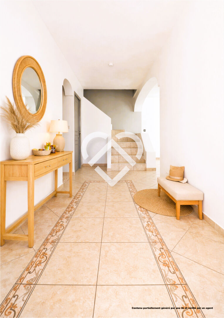 Agence immobilière de Avenue Immobilier Pignan