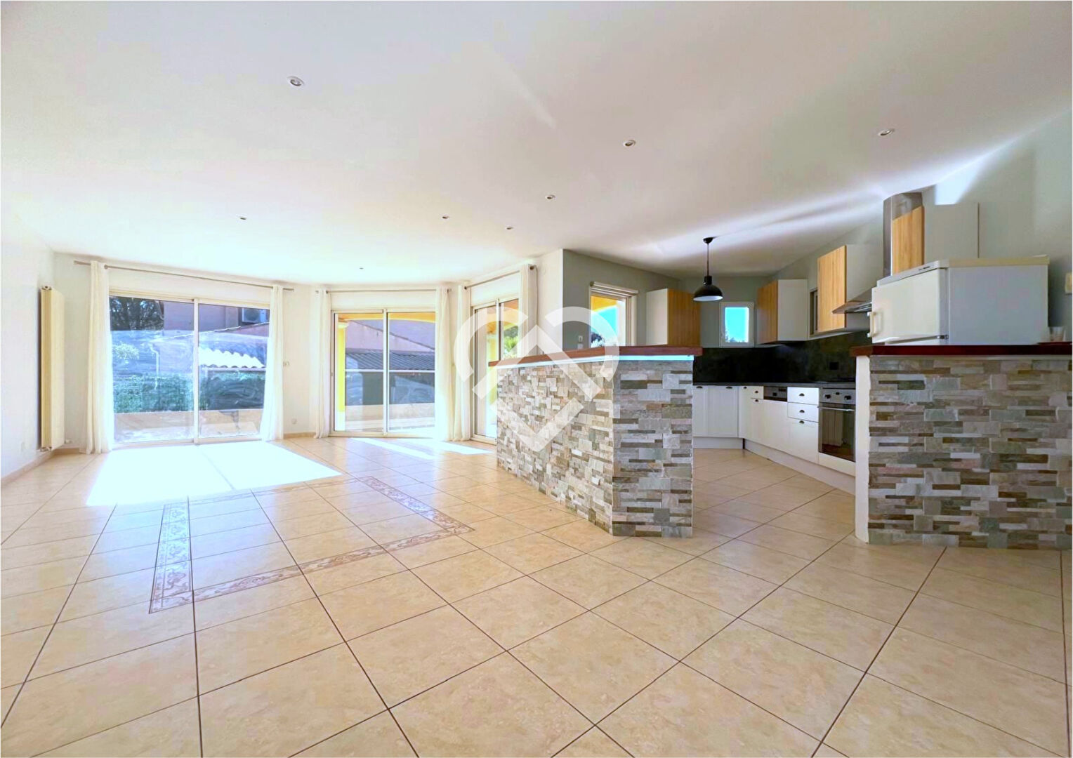 Agence immobilière de Avenue Immobilier Pignan