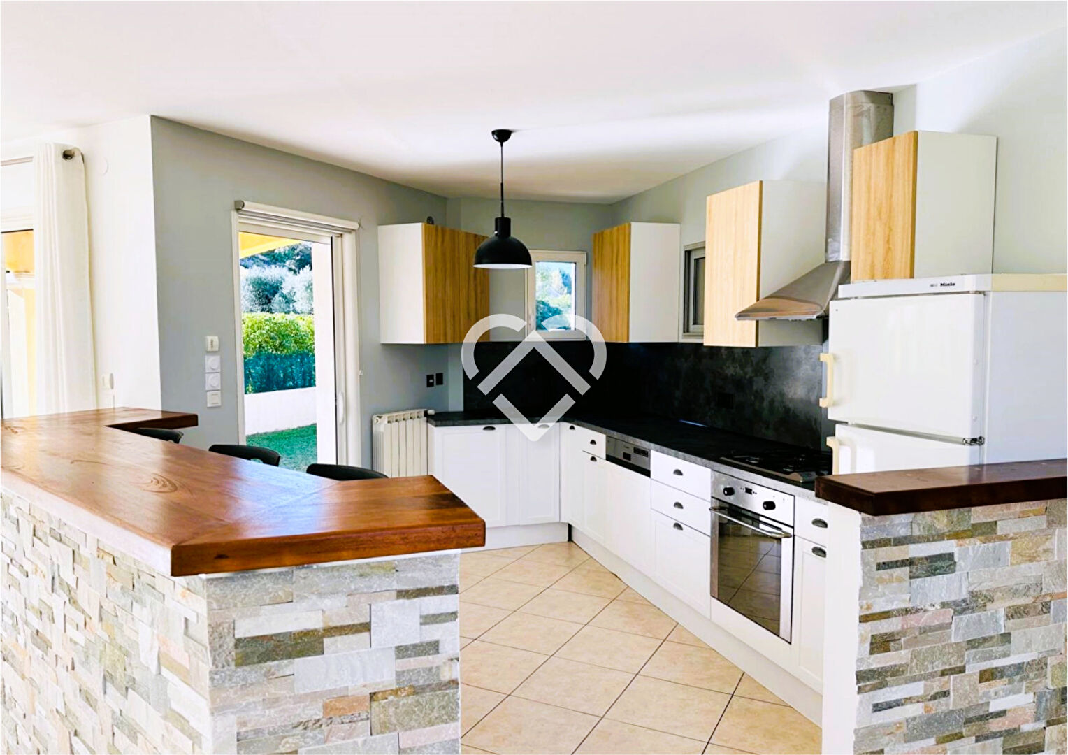 Agence immobilière de Avenue Immobilier Pignan