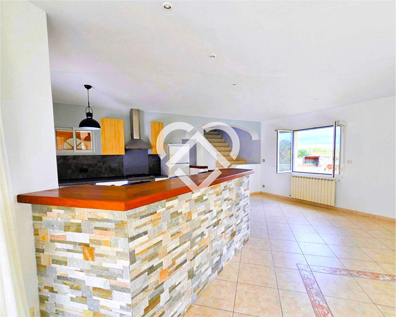 Agence immobilière de Avenue Immobilier Pignan
