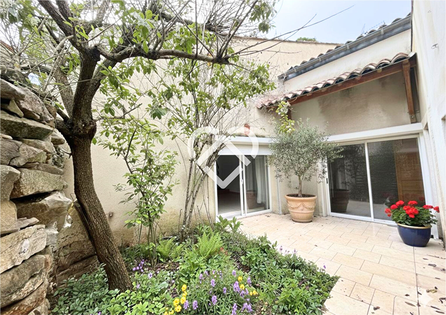 Agence immobilière de Avenue Immobilier Pignan