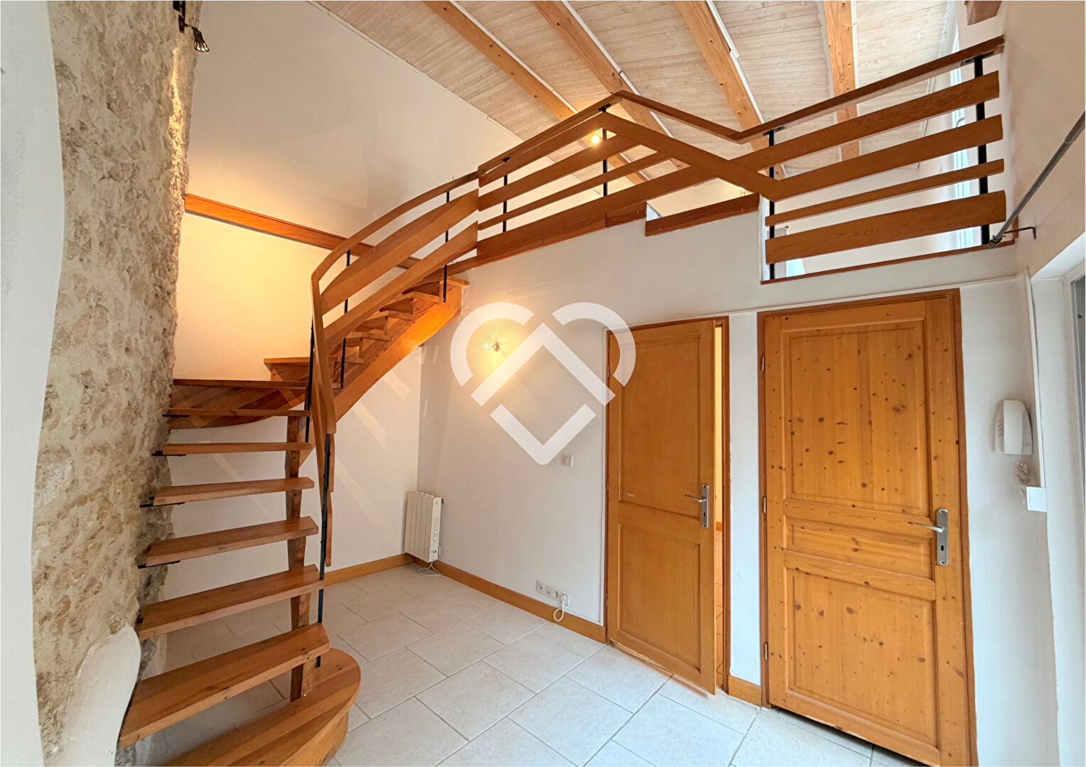 Agence immobilière de Avenue Immobilier Pignan