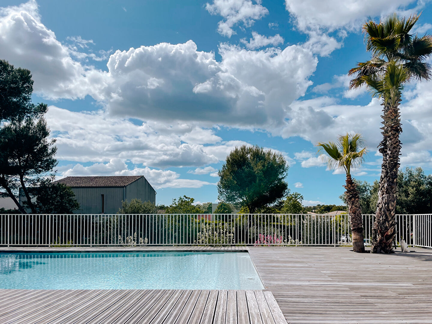 Agence immobilière de Avenue Immobilier Montpellier - Le Crès