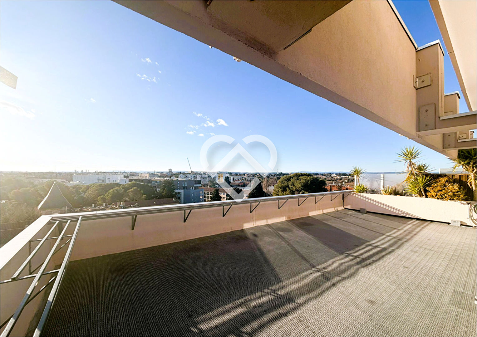 Agence immobilière de Avenue Immobilier Pignan