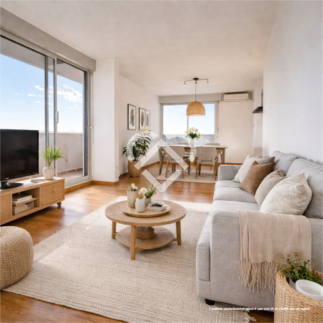 Agence immobilière de Avenue Immobilier Pignan