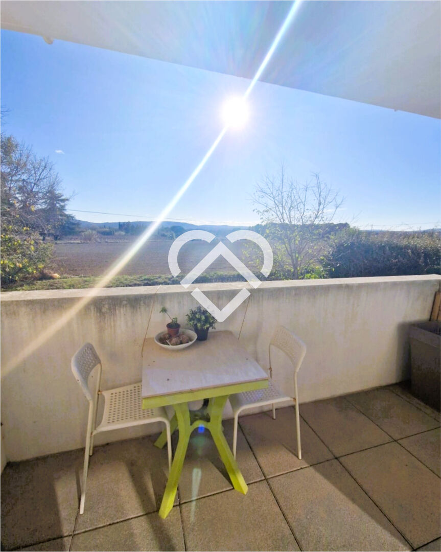 Agence immobilière de Avenue Immobilier Pignan