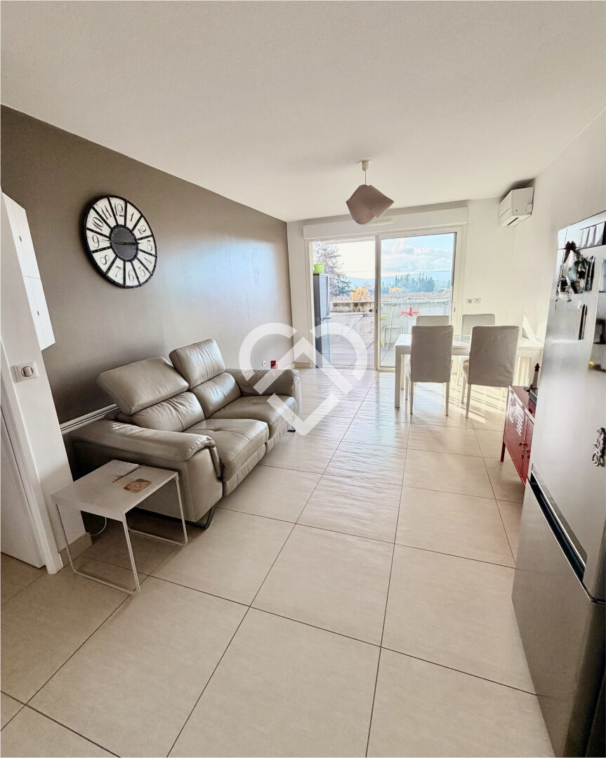 Agence immobilière de Avenue Immobilier Pignan