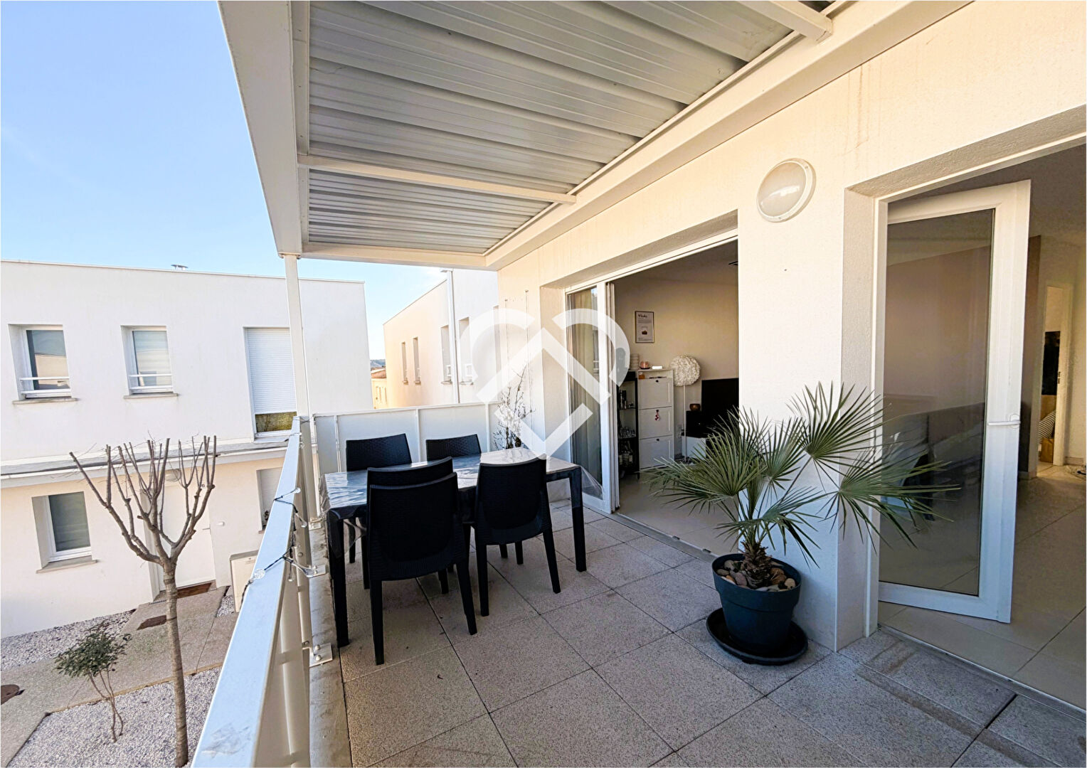 Agence immobilière de Avenue Immobilier Pignan