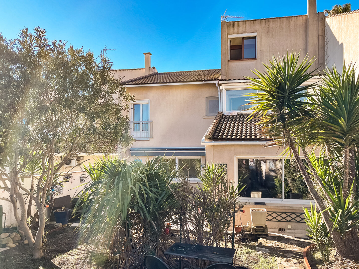 Agence immobilière de Avenue Immobilier Montpellier - Le Crès