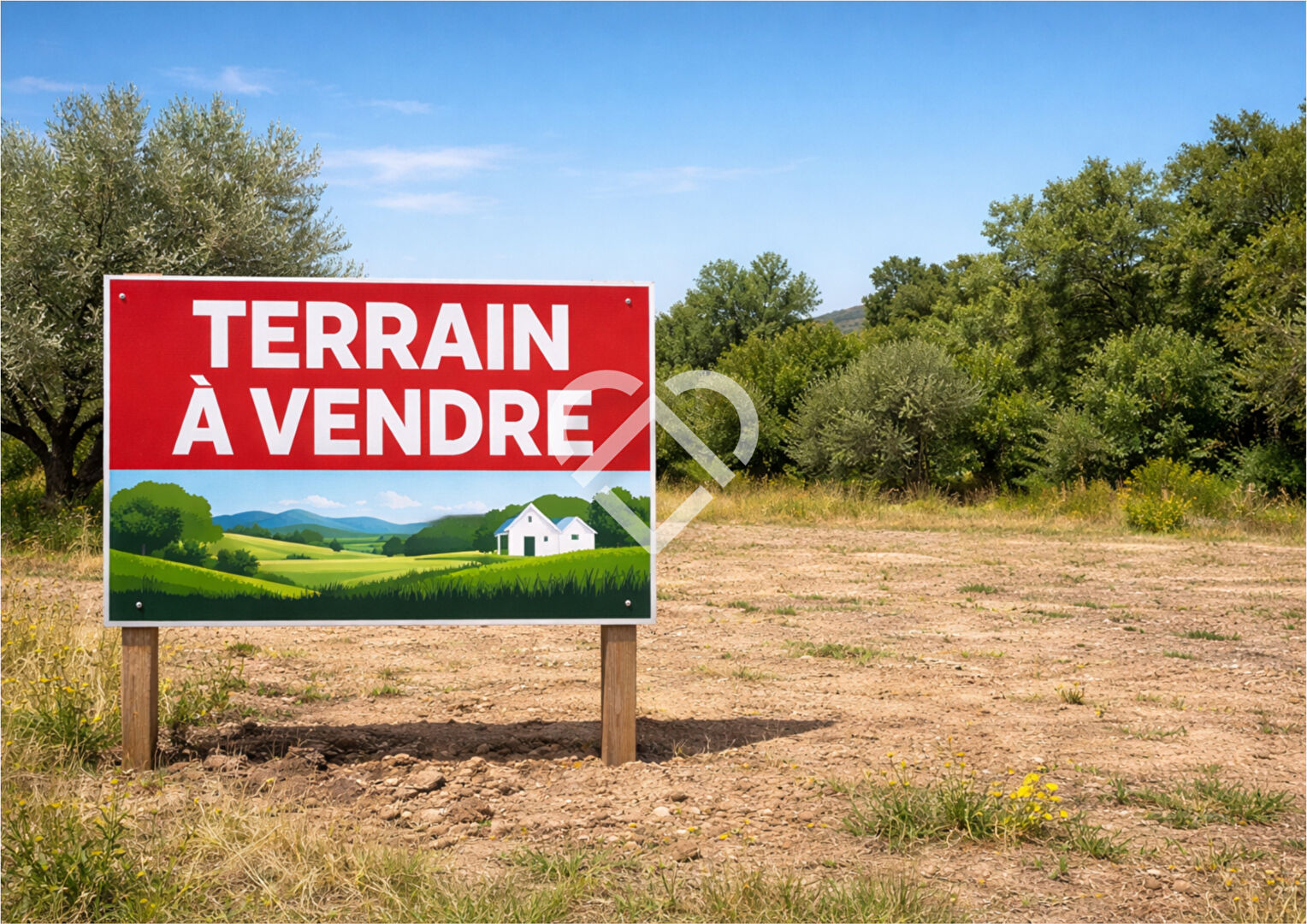 Agence immobilière de Avenue Immobilier Pignan