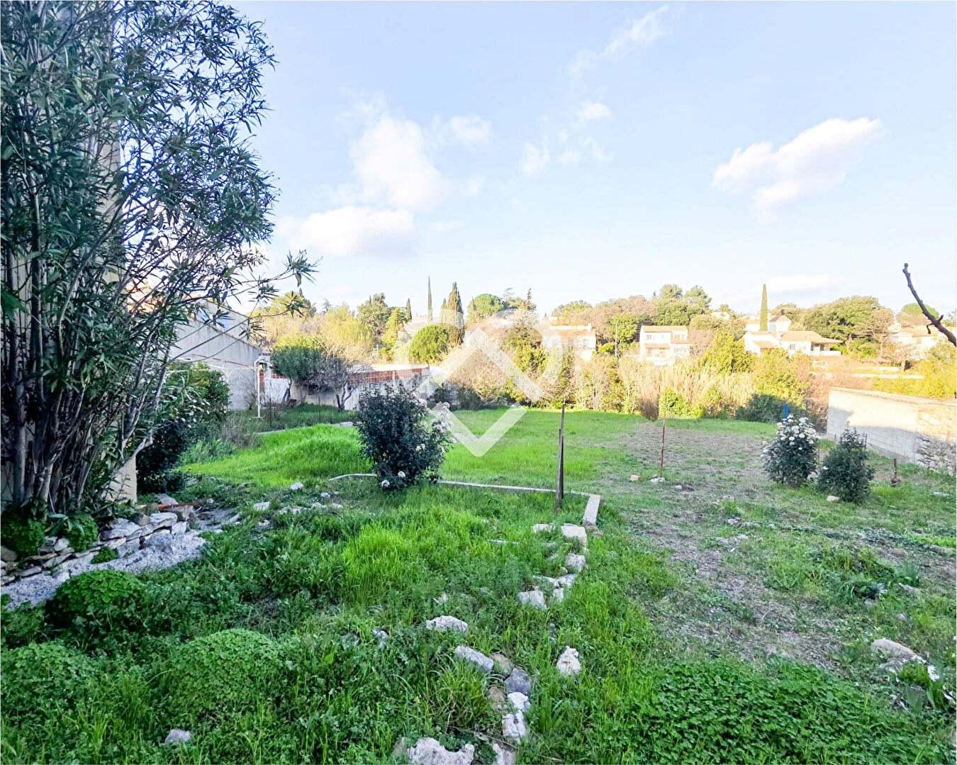 Agence immobilière de Avenue Immobilier Pignan