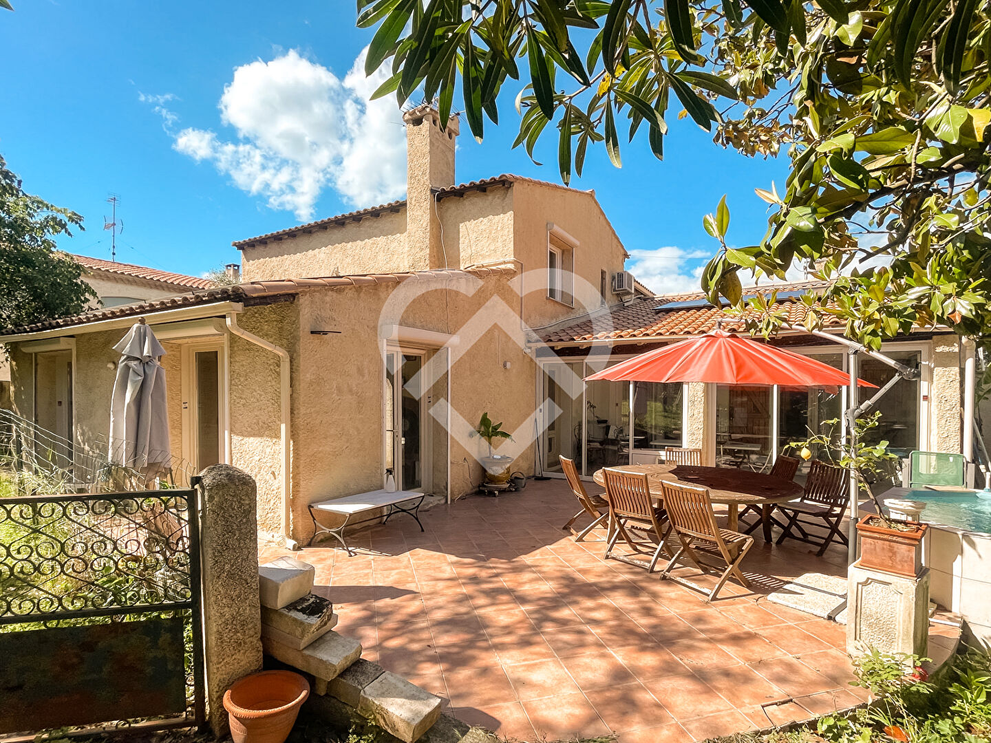 Agence immobilière de Avenue Immobilier Montpellier - Le Crès